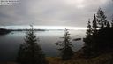 ./images/quadra/bluff/20210118/bluff20210118_104501M.jpg