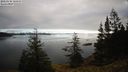 ./images/quadra/bluff/20210118/bluff20210118_105000M.jpg