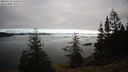 ./images/quadra/bluff/20210118/bluff20210118_105500M.jpg