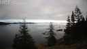./images/quadra/bluff/20210118/bluff20210118_110500M.jpg