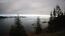 ./images/quadra/bluff/20210118/bluff20210118_111000M.jpg