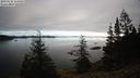 ./images/quadra/bluff/20210118/bluff20210118_111500M.jpg