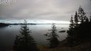 ./images/quadra/bluff/20210118/bluff20210118_112000M.jpg
