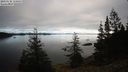 ./images/quadra/bluff/20210118/bluff20210118_112500M.jpg