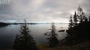 ./images/quadra/bluff/20210118/bluff20210118_113500M.jpg