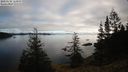 ./images/quadra/bluff/20210118/bluff20210118_114000M.jpg