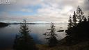 ./images/quadra/bluff/20210118/bluff20210118_114500M.jpg