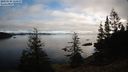 ./images/quadra/bluff/20210118/bluff20210118_115000M.jpg