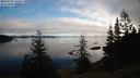 ./images/quadra/bluff/20210118/bluff20210118_115500M.jpg