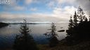 ./images/quadra/bluff/20210118/bluff20210118_120000M.jpg