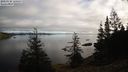 ./images/quadra/bluff/20210118/bluff20210118_120500M.jpg