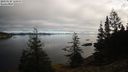 ./images/quadra/bluff/20210118/bluff20210118_121000M.jpg