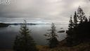 ./images/quadra/bluff/20210118/bluff20210118_121500M.jpg