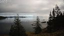 ./images/quadra/bluff/20210118/bluff20210118_122000M.jpg
