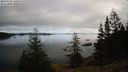 ./images/quadra/bluff/20210118/bluff20210118_122500M.jpg