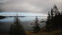 ./images/quadra/bluff/20210118/bluff20210118_123500M.jpg