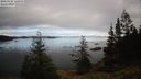 ./images/quadra/bluff/20210118/bluff20210118_124000M.jpg