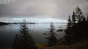 ./images/quadra/bluff/20210118/bluff20210118_124500M.jpg