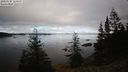 ./images/quadra/bluff/20210118/bluff20210118_125000M.jpg