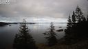 ./images/quadra/bluff/20210118/bluff20210118_125500M.jpg