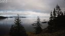 ./images/quadra/bluff/20210118/bluff20210118_130500M.jpg