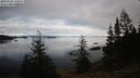 ./images/quadra/bluff/20210118/bluff20210118_131000M.jpg