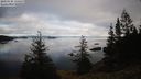 ./images/quadra/bluff/20210118/bluff20210118_131500M.jpg
