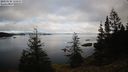./images/quadra/bluff/20210118/bluff20210118_132000M.jpg
