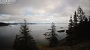 ./images/quadra/bluff/20210118/bluff20210118_132500M.jpg