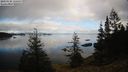 ./images/quadra/bluff/20210118/bluff20210118_133500M.jpg