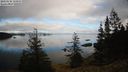 ./images/quadra/bluff/20210118/bluff20210118_134000M.jpg