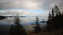 ./images/quadra/bluff/20210118/bluff20210118_134500M.jpg