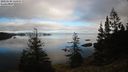 ./images/quadra/bluff/20210118/bluff20210118_135000M.jpg
