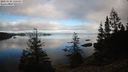 ./images/quadra/bluff/20210118/bluff20210118_135500M.jpg