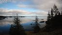 ./images/quadra/bluff/20210118/bluff20210118_140000M.jpg