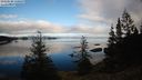 ./images/quadra/bluff/20210118/bluff20210118_140500M.jpg