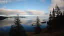 ./images/quadra/bluff/20210118/bluff20210118_141000M.jpg