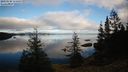 ./images/quadra/bluff/20210118/bluff20210118_141500M.jpg
