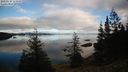./images/quadra/bluff/20210118/bluff20210118_142000M.jpg