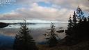 ./images/quadra/bluff/20210118/bluff20210118_142500M.jpg