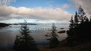 ./images/quadra/bluff/20210118/bluff20210118_143500M.jpg