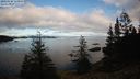 ./images/quadra/bluff/20210118/bluff20210118_144000M.jpg