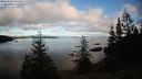 ./images/quadra/bluff/20210118/bluff20210118_144500M.jpg