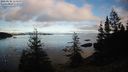 ./images/quadra/bluff/20210118/bluff20210118_145000M.jpg