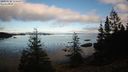 ./images/quadra/bluff/20210118/bluff20210118_145500M.jpg
