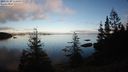 ./images/quadra/bluff/20210118/bluff20210118_150500M.jpg