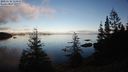 ./images/quadra/bluff/20210118/bluff20210118_151000M.jpg