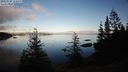 ./images/quadra/bluff/20210118/bluff20210118_151500M.jpg