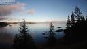 ./images/quadra/bluff/20210118/bluff20210118_152000M.jpg