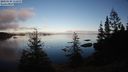 ./images/quadra/bluff/20210118/bluff20210118_152500M.jpg